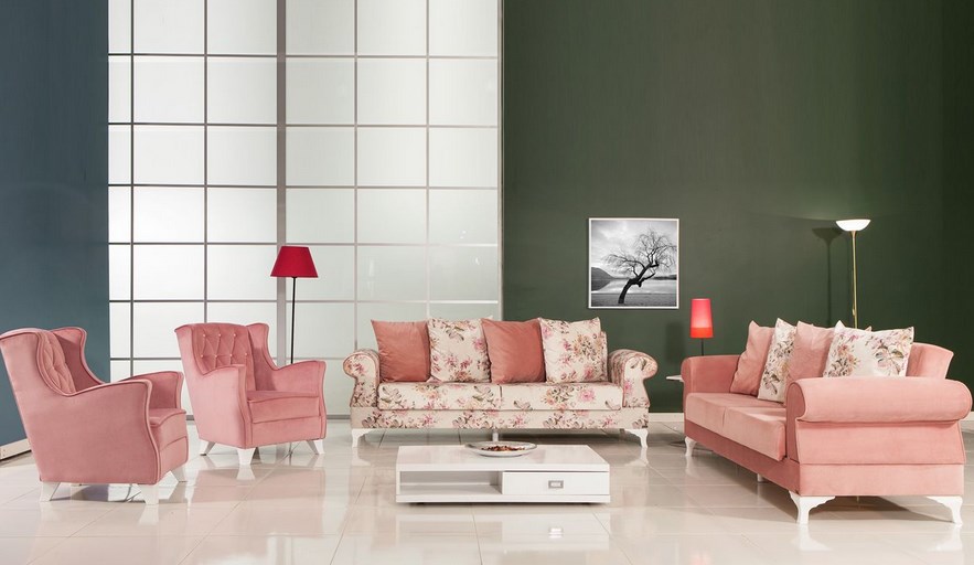 country-tarzi-koltuklar