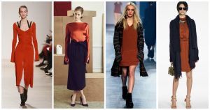 fashion-2016-02-01-fall-fashion-trend-2016-pumpkin-spice-trend-main
