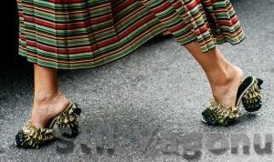 sokak-modasi-milona-moda-haftasi-12
