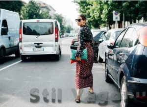 sokak-modasi-milona-moda-haftasi-15
