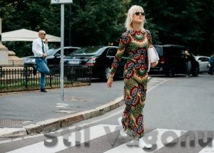 sokak-modasi-milona-moda-haftasi-17