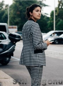 sokak-modasi-milona-moda-haftasi-18