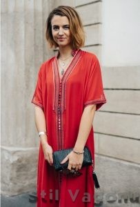 sokak-modasi-milona-moda-haftasi-19