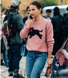 sokak-modasi-milona-moda-haftasi-22