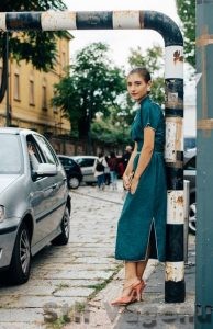 sokak-modasi-milona-moda-haftasi-24