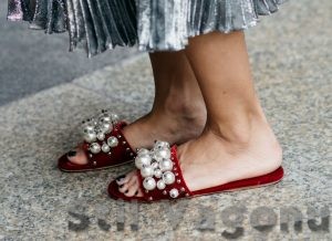 sokak-modasi-milona-moda-haftasi-25
