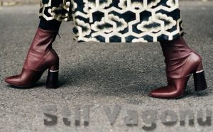 sokak-modasi-milona-moda-haftasi-26
