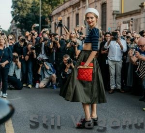 sokak-modasi-milona-moda-haftasi-27