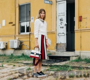 sokak-modasi-milona-moda-haftasi-28
