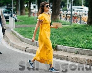 sokak-modasi-milona-moda-haftasi-3