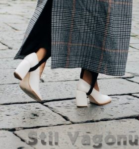 sokak-modasi-milona-moda-haftasi-30