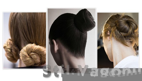 chignon_jpg_4446_north_499x_white