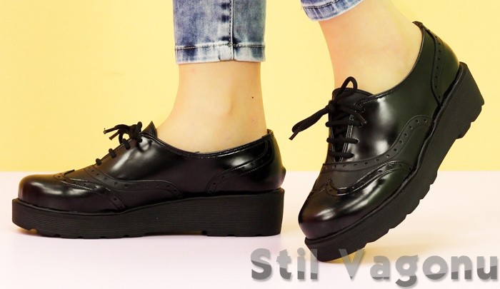 oxford-ayakkabi-2016-2