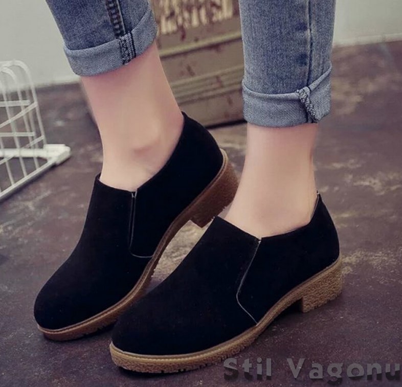 oxford-ayakkabi-2016-3