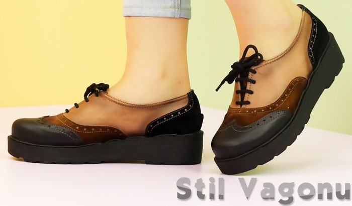 oxford-ayakkabi-2016