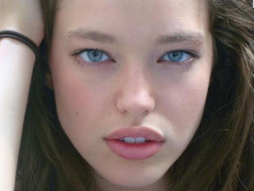 Doğal Güzellik Sırları