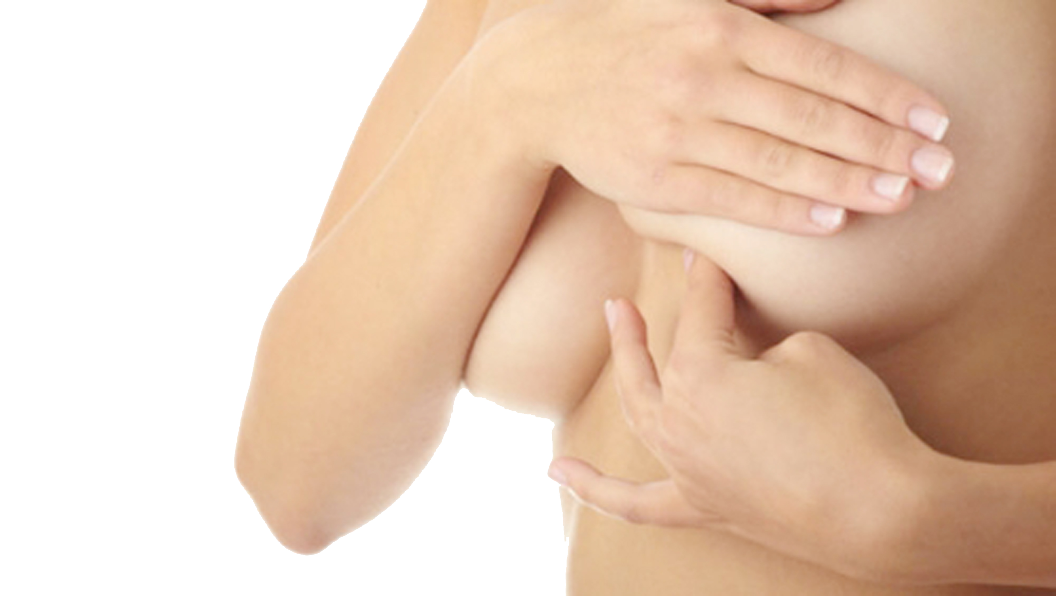 Meme kanseri için yapılması gerekenler