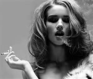 Sizden hoşlandığını anlamıyor musunuz