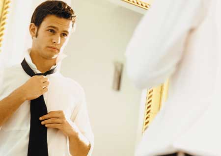 İşkolik partnerlere çözüm önerileri