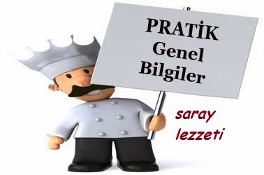pratik-bilgiler