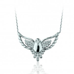 Takılar Dünyası, Güzel Takı Modeli Resimleri takı resimleri