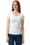 Basic body modelleri ve Basic body resimleri