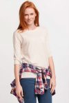 Beya z basic body modelleri