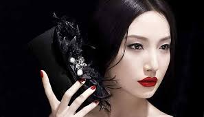 Porselen Makyajı Nedir, Porselen Makyajı Nasıl Yapılır? Porselen Makyajı Nasıl Yapılır