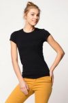 Siyah şık Basic body  modelleri