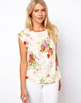 alımlı t-shirt modelleri 3