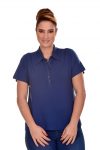 mavi  basic body modelleri