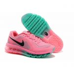 pembe spor ayakkabı modelleri