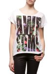 rahat ve huzurlu t-shirt modelleri