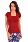trend basic body modelleri