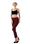 trend güzel 2016 seamless modelleri