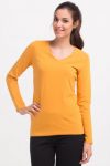 v yaka basic body modelleri