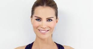 Çimen Suyu yararları