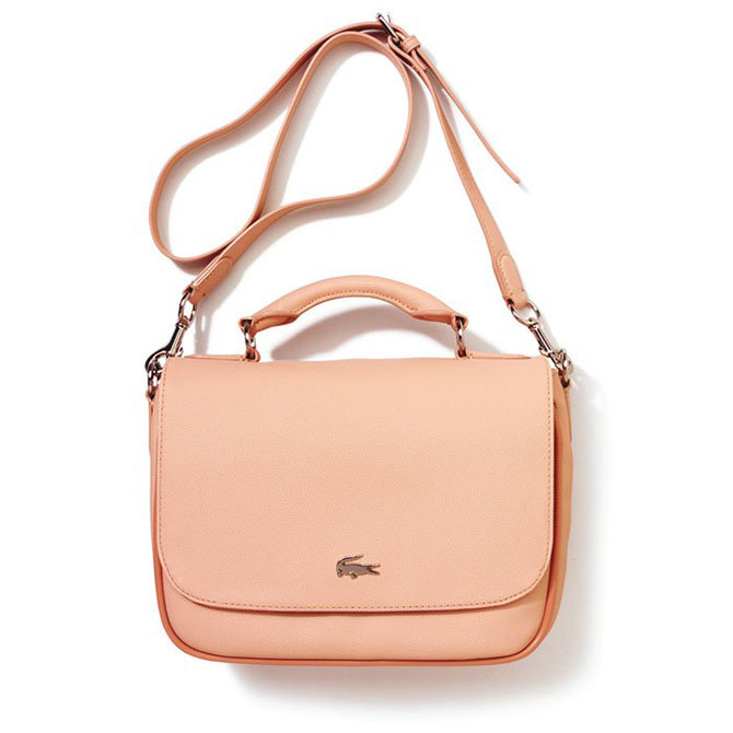 HAYDİ ALIŞVERİŞ YAPALIM! Alışveriş yapma