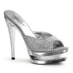 Moda Platform Terlik Modelleri