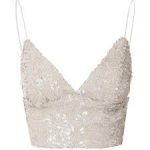 İpek Bralet Modelleri