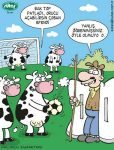 Ramazan karikatüleri