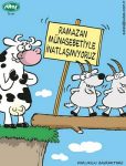 Ramazan karikatüleri2