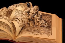 ilkokul özlü karne  özlü karne görüşleri sözleri