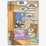 ramazan-karikaturleri-5