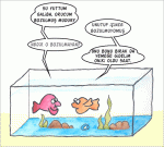 ramazan-karikaturleri-9