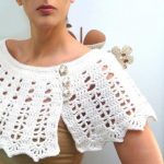 dantelli-bolero-modelleri