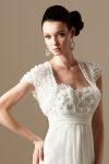 kisa-kollu-beyaz-bolero-modelleri