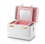 makyaj-cantasi-modelleri