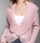 pembe-spor-bolero-modelleri