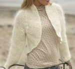 orme-beyaz-bolero-modelleri